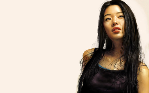 1344792 (a): :1920x1200